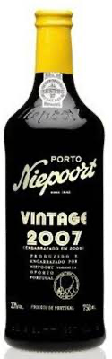 Niepoort Vintage 2017 Porto